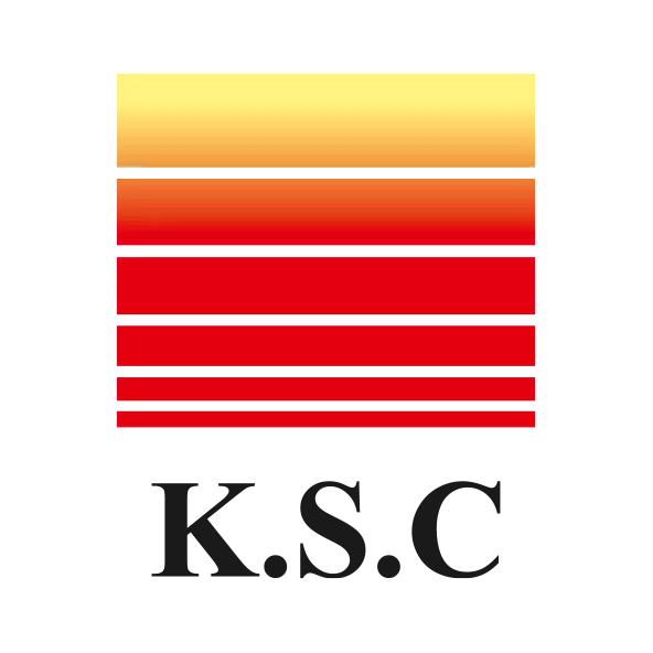 K.S.C